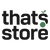 thats.store
