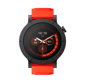 CMF Watch 3 Pro