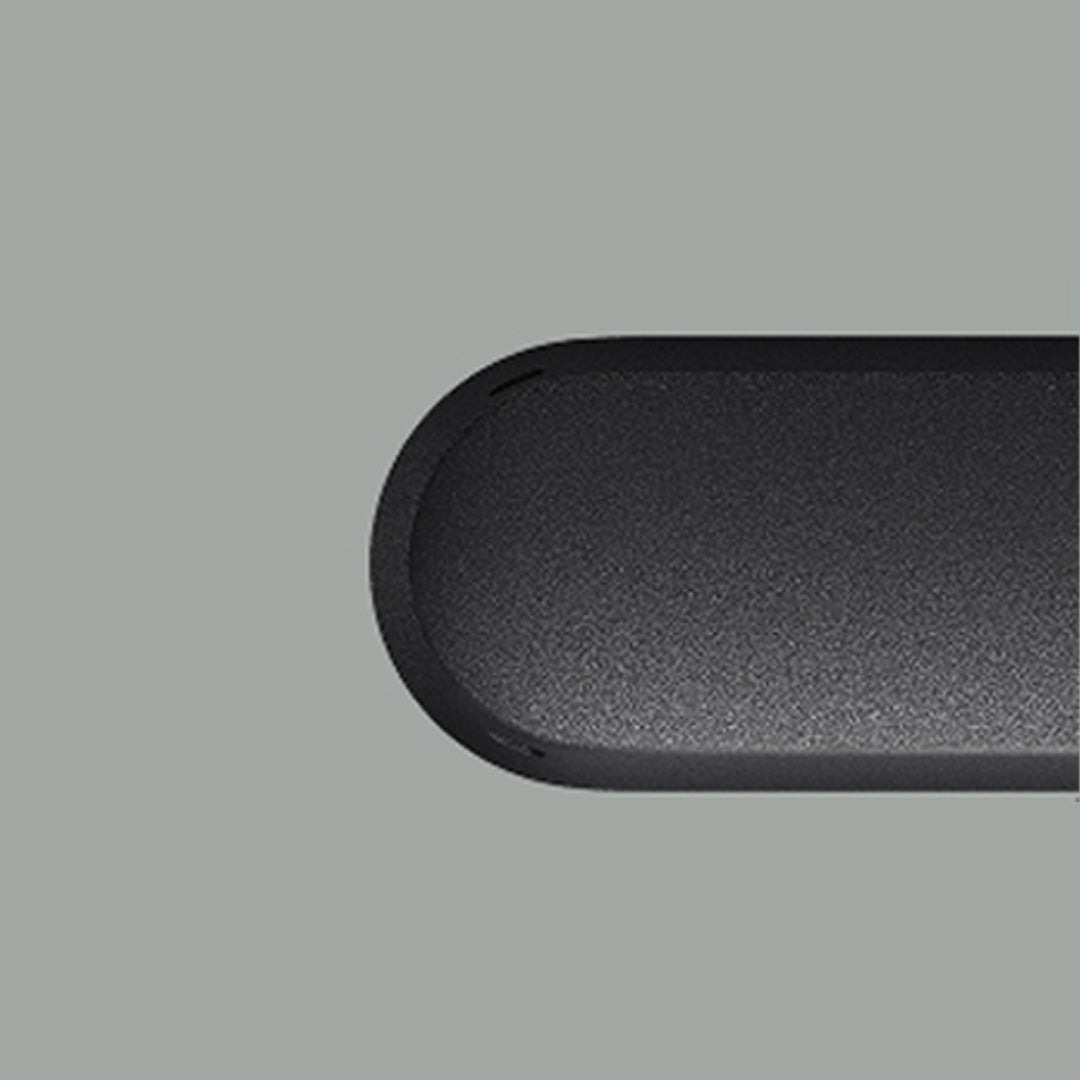 12.4mm custom dynamic driver
