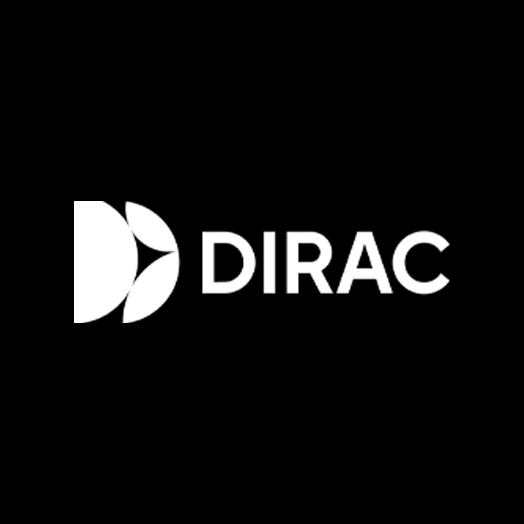Up to 42dB active noise cancellation