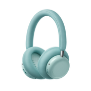 CMF Headphone Pro