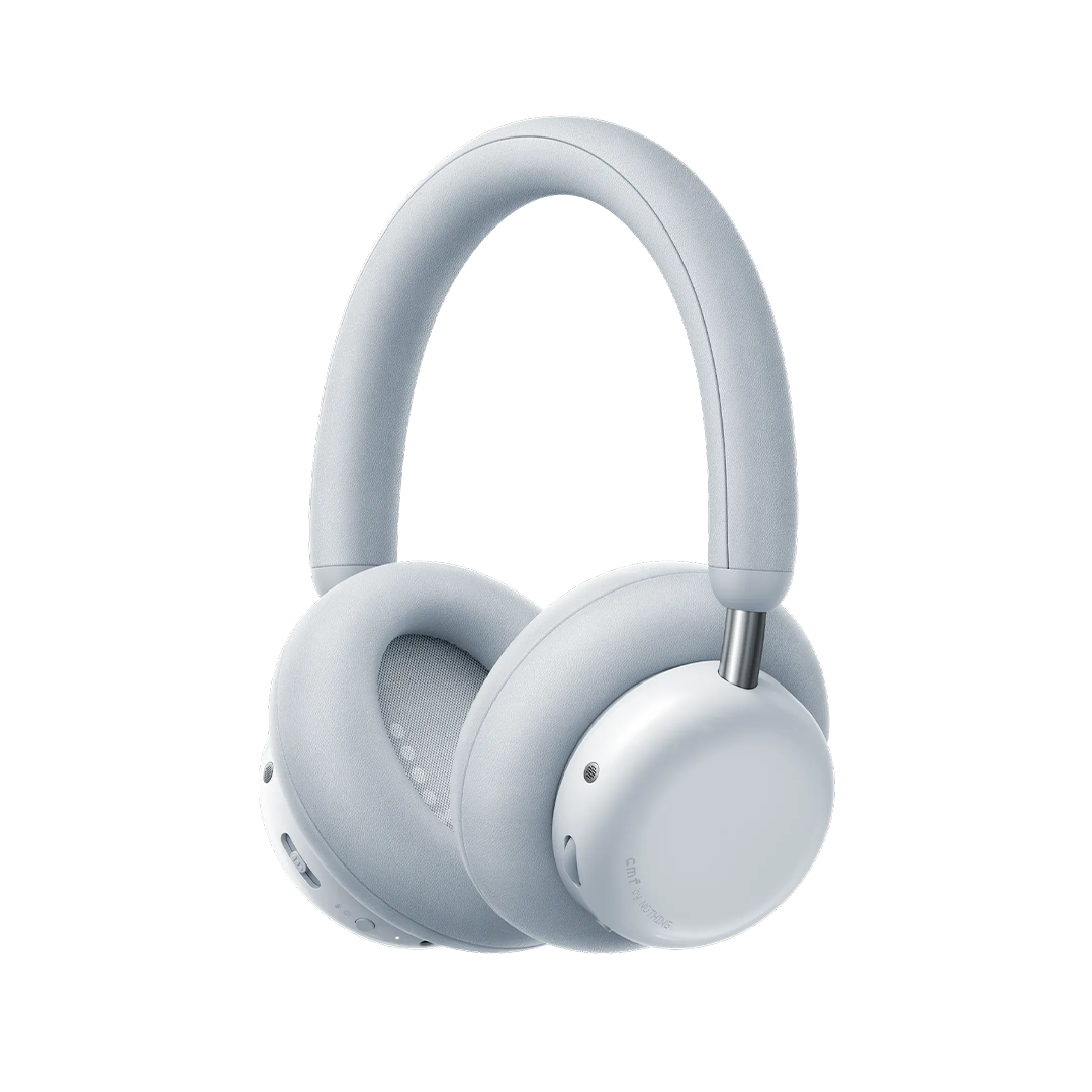 CMF Headphone Pro