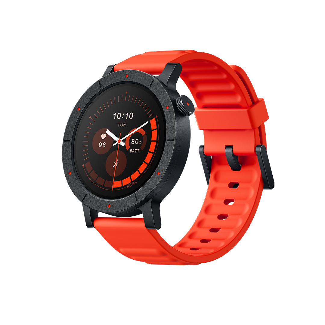 CMF Watch 3 Pro