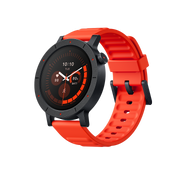 CMF Watch 3 Pro