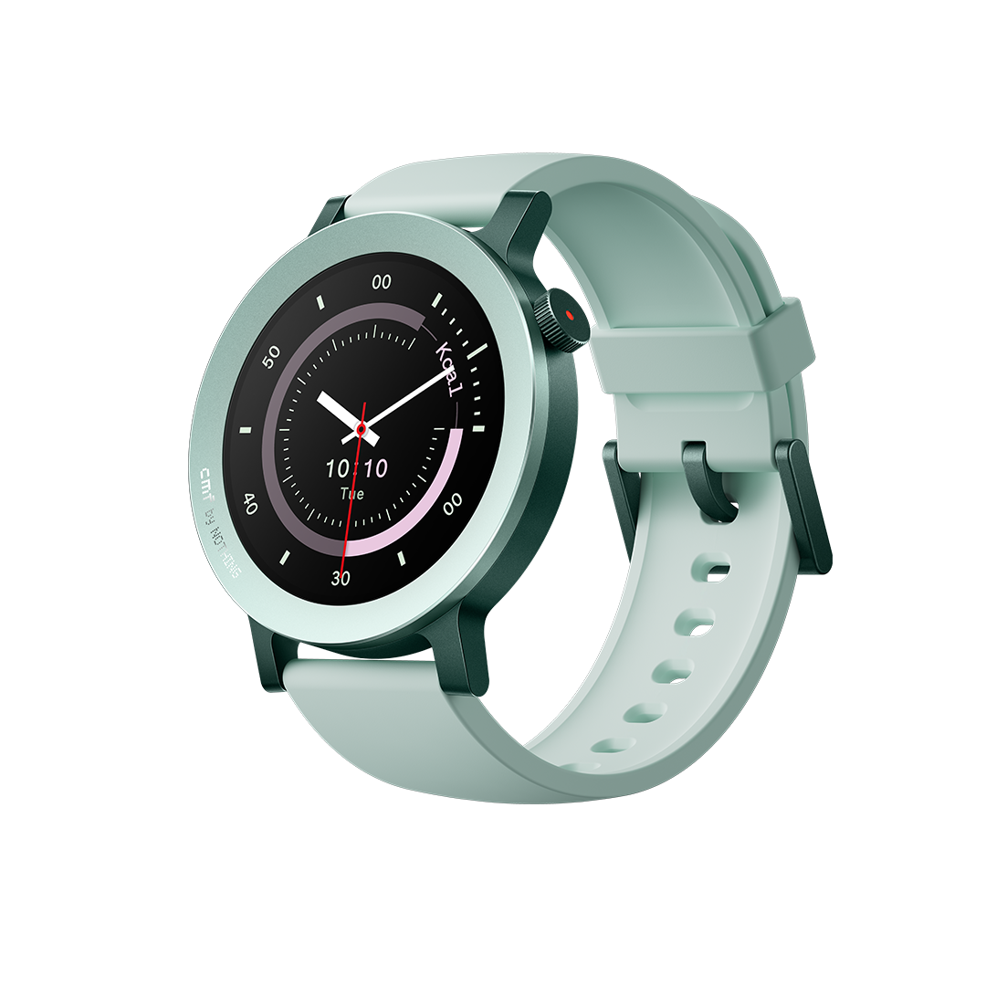 CMF Watch 3 Pro
