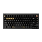 Keychron Black Myth Wukong Wireless Mechanical Keyboard
