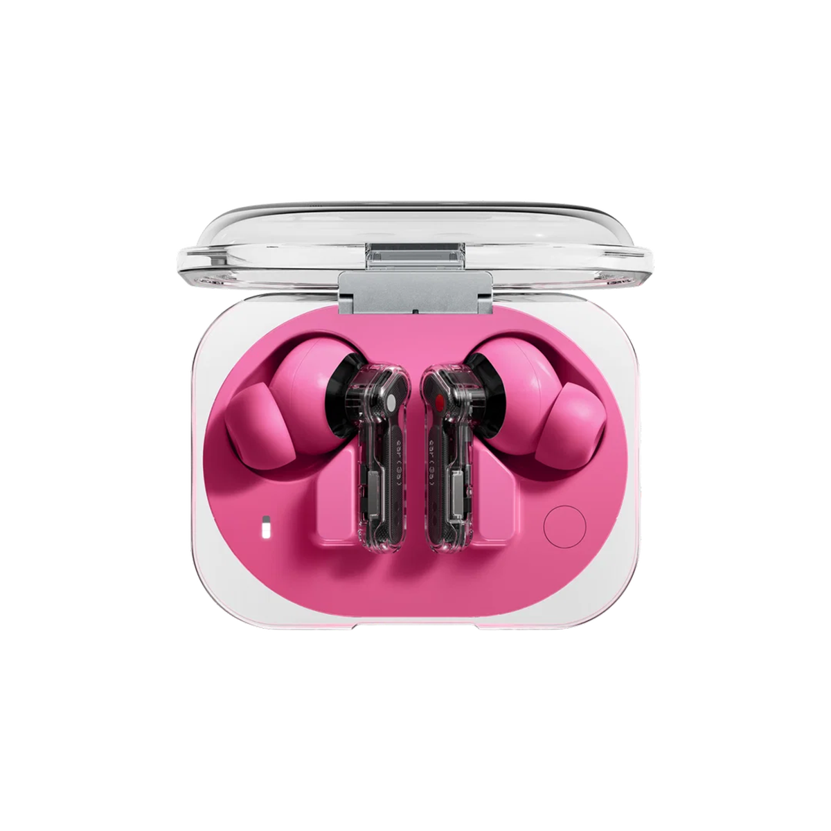 Nothing Ear (3a)
