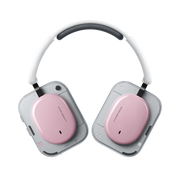 Nothing Headphone (a)