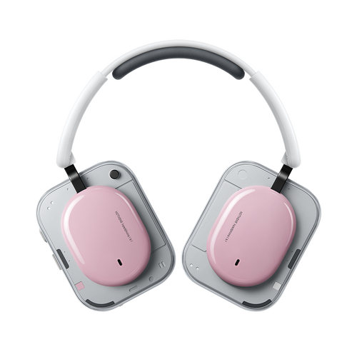 Nothing Headphone (a)