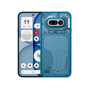 Nothing Phone (4a)