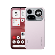 Nothing Phone (4a) Pro