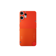 CMF Phone 2 Pro