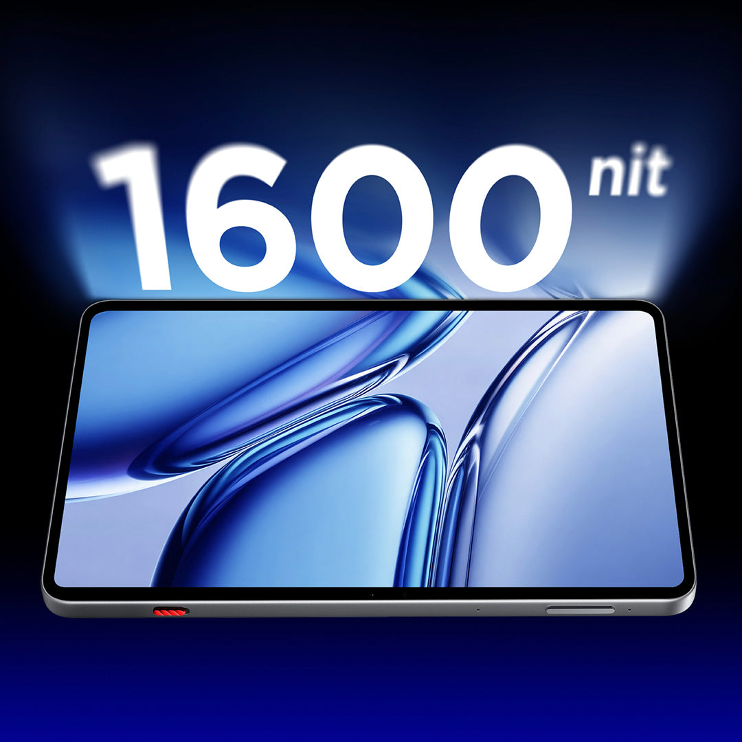 9.06-inch 2.4K OLED