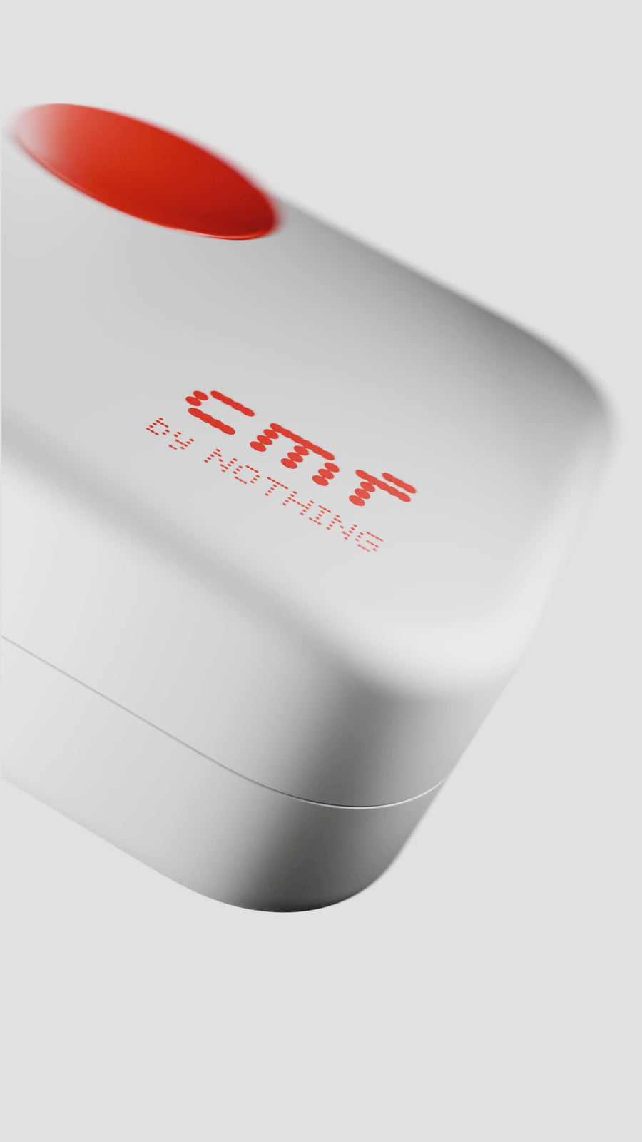 CMF Buds Neo brand film — mobile version