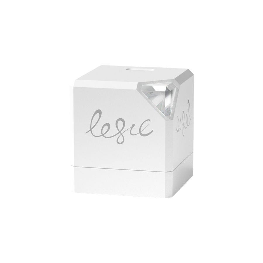 TEGIC Crystal 35 ACADEMY 35W Charger | thats.store