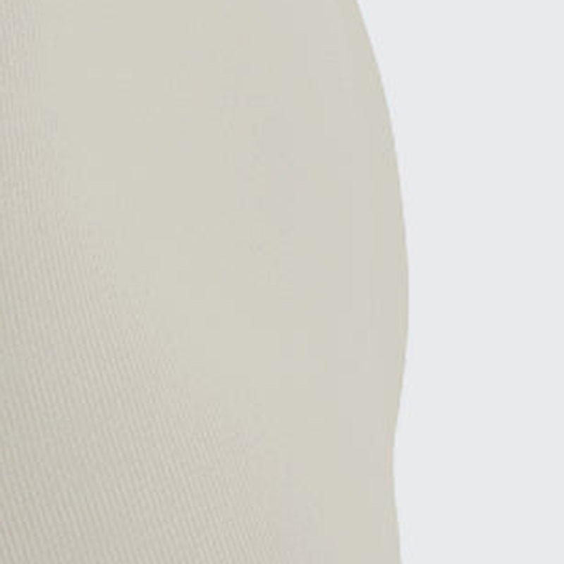 nylon and stretch